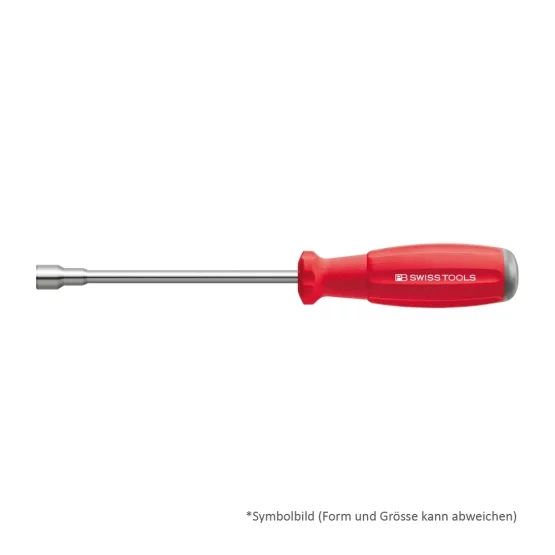 PB Swiss Tools Schraubenzieher PB 8200.4-70